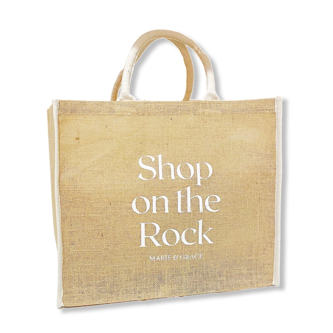 The Catherine Bag