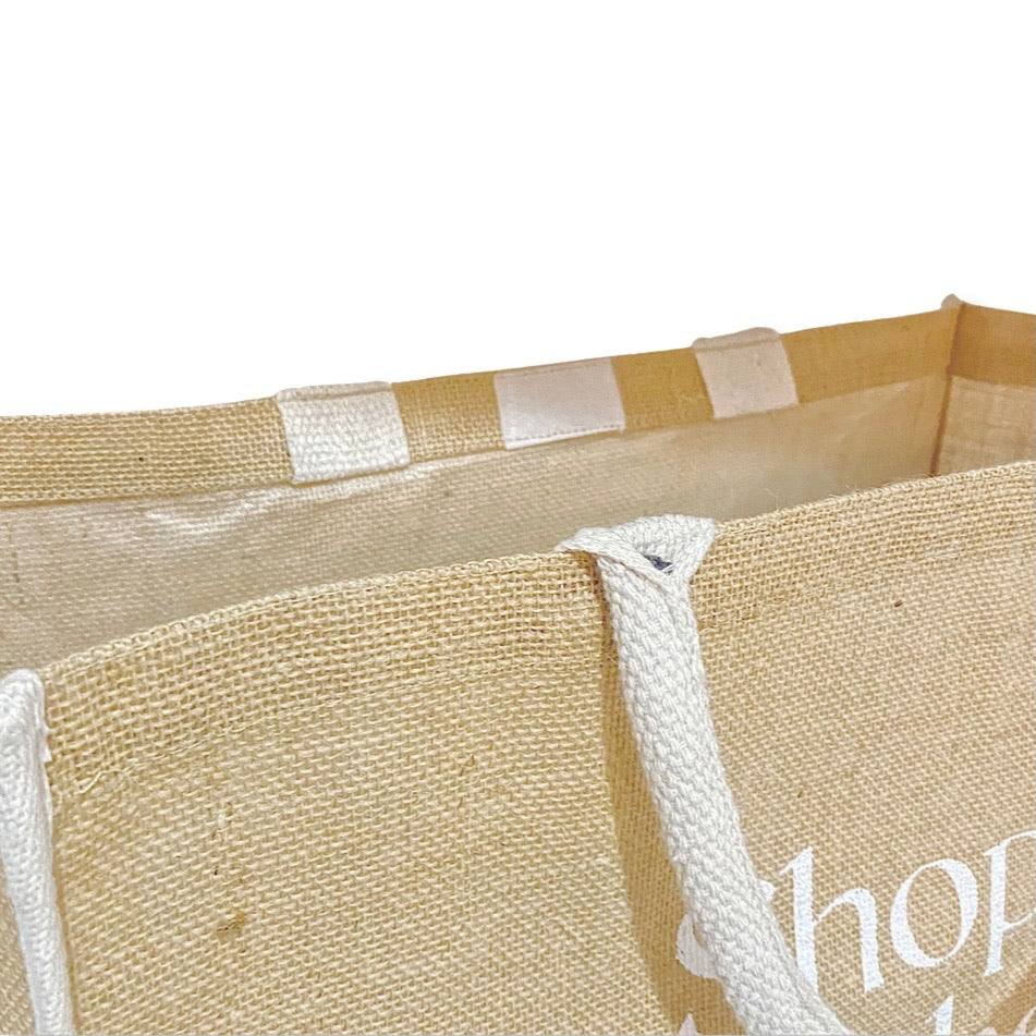 The Catherine Bag