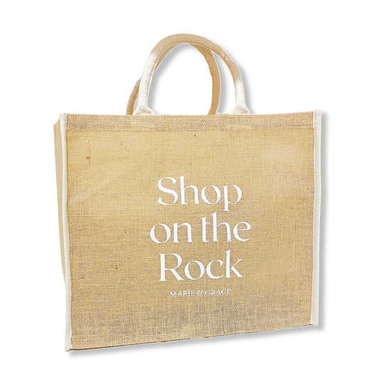 The Catherine Bag