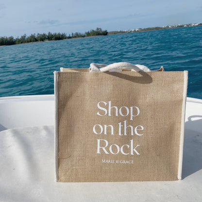 The Catherine Bag
