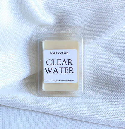 Soy Wax Melts