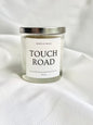 Touch Road