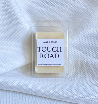 Soy Wax Melts