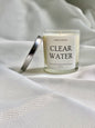 Clear Water