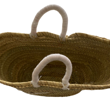 The Dorothea Bag